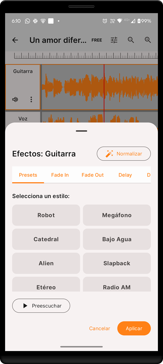 Descripción de la imagen