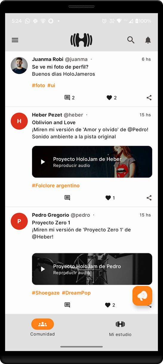 Descripción de la imagen